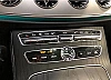 Mercedes-Benz Classe E V COUPE 220 D FASCINATION 9G-TRONIC thumbnail
