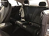 Mercedes-Benz Classe E V COUPE 220 D FASCINATION 9G-TRONIC thumbnail