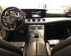 Mercedes-Benz Classe E V COUPE 220 D FASCINATION 9G-TRONIC thumbnail