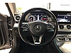 Mercedes-Benz Classe E V COUPE 220 D FASCINATION 9G-TRONIC thumbnail