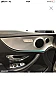 Mercedes-Benz Classe E V COUPE 220 D FASCINATION 9G-TRONIC thumbnail