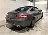 Mercedes-Benz Classe E V COUPE 220 D FASCINATION 9G-TRONIC thumbnail