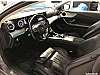 Mercedes-Benz Classe E V COUPE 220 D FASCINATION 9G-TRONIC thumbnail