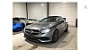 Mercedes-Benz Classe E V COUPE 220 D FASCINATION 9G-TRONIC thumbnail