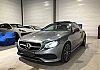 Mercedes-Benz Classe E V COUPE 220 D FASCINATION 9G-TRONIC thumbnail