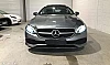 Mercedes-Benz Classe E V COUPE 220 D FASCINATION 9G-TRONIC thumbnail