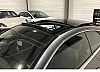 Mercedes-Benz Classe E V COUPE 220 D FASCINATION 9G-TRONIC thumbnail