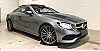 Mercedes-Benz Classe E V COUPE 220 D FASCINATION 9G-TRONIC thumbnail
