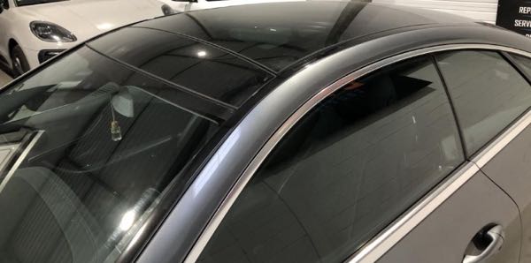 Mercedes-Benz Classe E V COUPE 220 D FASCINATION 9G-TRONIC