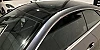 Mercedes-Benz Classe E V COUPE 220 D FASCINATION 9G-TRONIC thumbnail