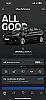 Bmw Serie 2 BMW active tourer 225xe thumbnail