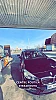 Bmw Serie 2 BMW active tourer 225xe thumbnail