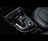 Bmw Serie 2 BMW active tourer 225xe thumbnail