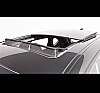 Bmw Serie 2 BMW active tourer 225xe thumbnail
