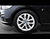 Bmw Serie 2 BMW active tourer 225xe thumbnail