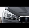 Bmw Serie 2 BMW active tourer 225xe thumbnail