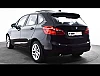 Bmw Serie 2 BMW active tourer 225xe thumbnail
