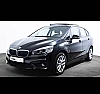 Bmw Serie 2 BMW active tourer 225xe thumbnail