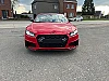 Audi Tts III ROADSTER 2.0 TFSI 310 QUATTRO S TRONIC thumbnail