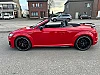Audi Tts III ROADSTER 2.0 TFSI 310 QUATTRO S TRONIC thumbnail