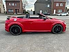 Audi Tts III ROADSTER 2.0 TFSI 310 QUATTRO S TRONIC thumbnail