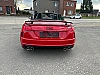 Audi Tts III ROADSTER 2.0 TFSI 310 QUATTRO S TRONIC thumbnail