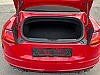 Audi Tts III ROADSTER 2.0 TFSI 310 QUATTRO S TRONIC thumbnail