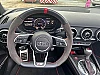 Audi Tts III ROADSTER 2.0 TFSI 310 QUATTRO S TRONIC thumbnail