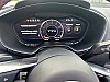 Audi Tts III ROADSTER 2.0 TFSI 310 QUATTRO S TRONIC thumbnail