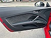 Audi Tts III ROADSTER 2.0 TFSI 310 QUATTRO S TRONIC thumbnail