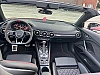 Audi Tts III ROADSTER 2.0 TFSI 310 QUATTRO S TRONIC thumbnail