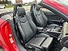 Audi Tts III ROADSTER 2.0 TFSI 310 QUATTRO S TRONIC thumbnail