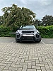 Land Rover Range Rover Evoque Full option thumbnail