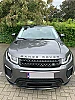 Land Rover Range Rover Evoque Full option thumbnail