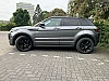 Land Rover Range Rover Evoque Full option thumbnail