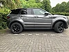 Land Rover Range Rover Evoque Full option thumbnail