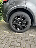 Land Rover Range Rover Evoque Full option thumbnail