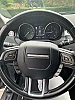 Land Rover Range Rover Evoque Full option thumbnail