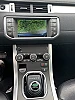 Land Rover Range Rover Evoque Full option thumbnail