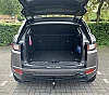 Land Rover Range Rover Evoque Full option thumbnail