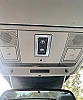 Land Rover Range Rover Evoque Full option thumbnail