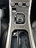 Land Rover Range Rover Evoque Full option thumbnail