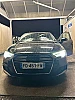 Audi A3 IV SPORTBACK 30 TDI 116 BUSINESS LINE S TRONIC thumbnail