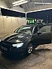 Audi A3 IV SPORTBACK 30 TDI 116 BUSINESS LINE S TRONIC thumbnail