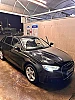 Audi A3 IV SPORTBACK 30 TDI 116 BUSINESS LINE S TRONIC thumbnail