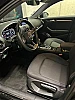 Audi A3 IV SPORTBACK 30 TDI 116 BUSINESS LINE S TRONIC thumbnail