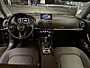 Audi A3 IV SPORTBACK 30 TDI 116 BUSINESS LINE S TRONIC thumbnail