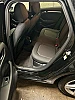 Audi A3 IV SPORTBACK 30 TDI 116 BUSINESS LINE S TRONIC thumbnail