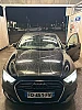 Audi A3 IV SPORTBACK 30 TDI 116 BUSINESS LINE S TRONIC thumbnail