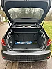 Audi A3 IV SPORTBACK 30 TDI 116 BUSINESS LINE S TRONIC thumbnail